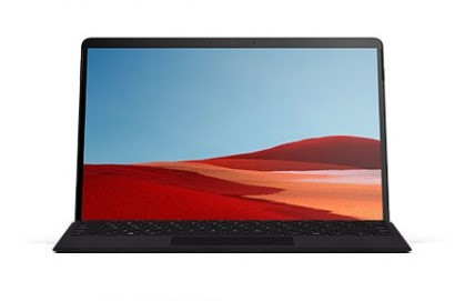 宁河安装 Surface 更新时遇到问题？