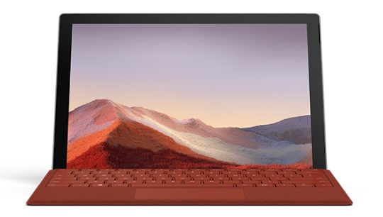 宁河清洁和维护 Surface