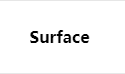 宁河微软surface book售后如何处理