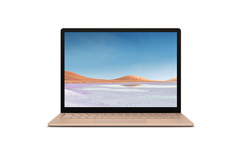 宁河微软surface laptop售后如何处理